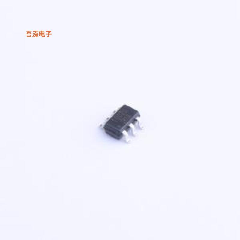 CM1002-UD |原装SOT-23-6管理