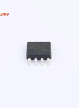 FM25CL64B-GTR |原装SOIC-8IC FRAM 64KBIT SPI 20MHZ 8SOIC