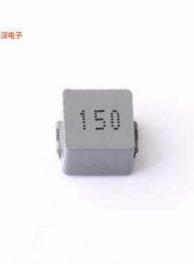 CXP0650-150M-AG(15uh) |温升电流Irms(A):4A功率0650