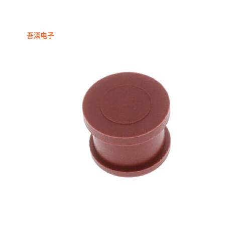 205975-1 |插头，密封式CONN SEALING PLUG COAX ARINC