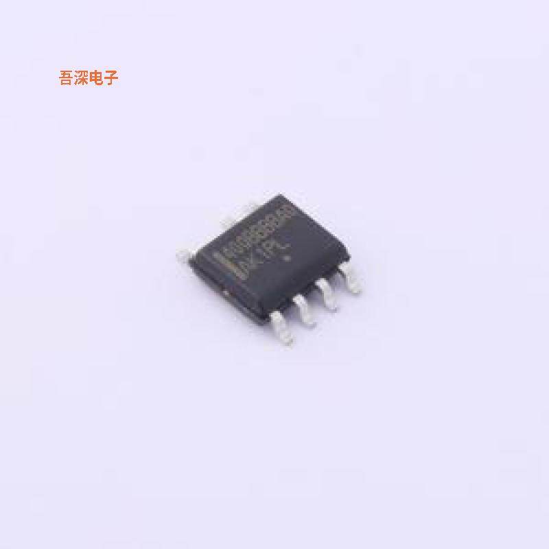 NCP12400BBBBA0DR2G |原装SOIC-7IC OFFLINE SWITCH