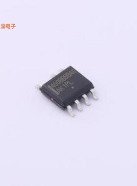 NCP12400BBBBA0DR2G |原装SOIC-7IC OFFLINE SWITCH