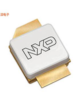 MMRF5017HSR5|HEMTRF MOSFET HEMT 50V NI40