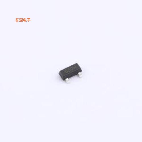 MS2188A50XG |原装SOT-23DC-DC电源芯片