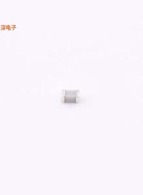 GCM1885C1H122FA16D |原装0603CAP CER 1200PF 50V C0G/NP0 0603