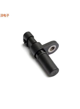 MFM61O-18ADSO-L5CP13 |原装全新GEAR TOOTH SENSOR - FL