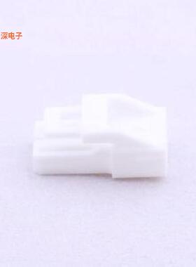 YLP-02V |原装P=4.5mmCONN PLUG HSG 2POS 4.50MM