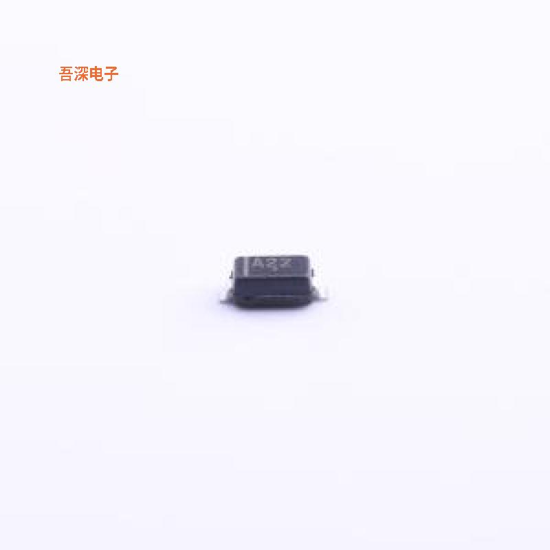 MMSZ11T1G |原装SOD-123稳压二极管