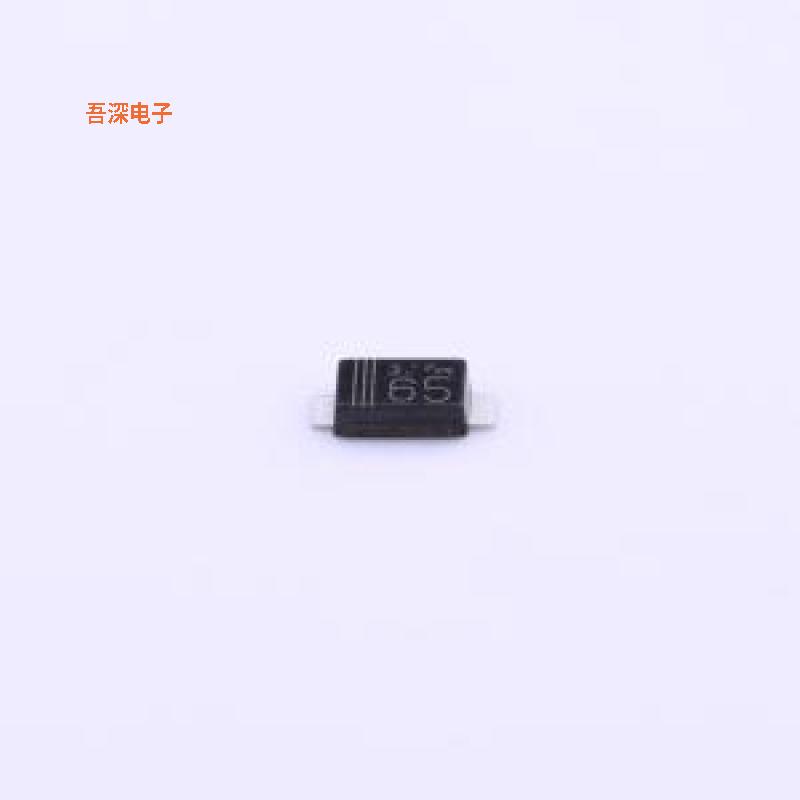 RF071MM2STR |原装SOD-123DIODE STANDARD 200V 700MA PMDU
