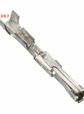 0016020069 |类型CONN SOCKET 24-30AWG CRIMP TIN