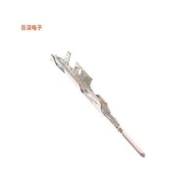 10144183-111LF |类型MTK MICROSPACE TERM-MALE CTW PRE