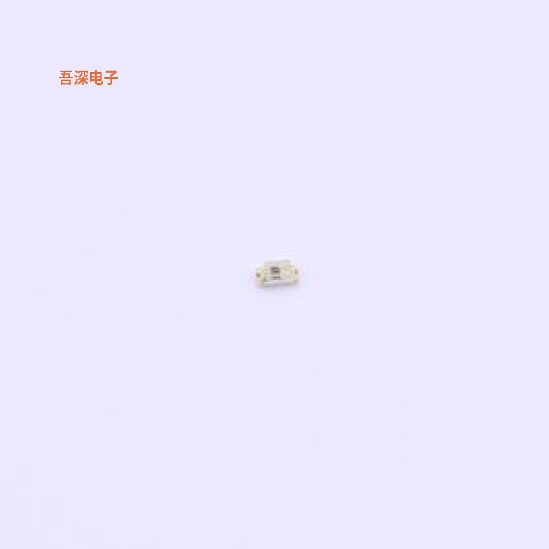 A-SP192YIR3C-A01-4T |原装0603管