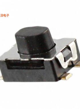 KMR441NG ULC LFS|原装全新SWITCH TACTILE SPST-NO 0.05A 32