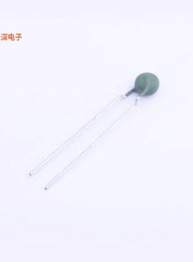 PPL05122HA2E0YKB |原装插件,P=6mmPTC热敏