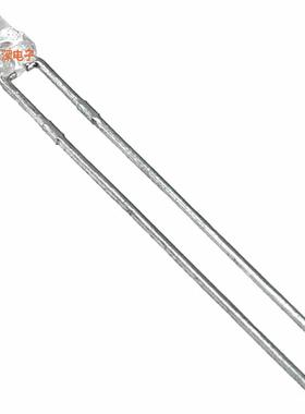 SSL-LX3044SUGC |绿色 GREEN CLEAR T-1 T/H