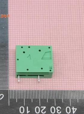 原装正品1719189全新|