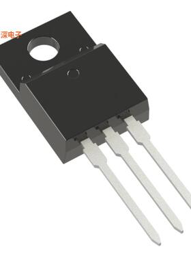 DPG20C400PN |1 对共阴极DIODE ARR GP 400V 10A TO-220ABFP