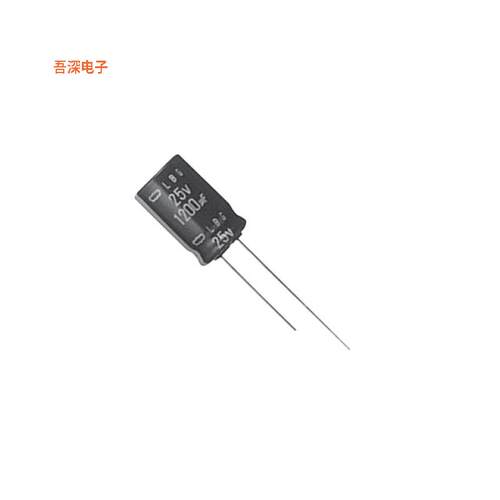 ELBG250ELL922AMP1S |原装全新CAP ALUM 9200UF 25V RADIAL TH