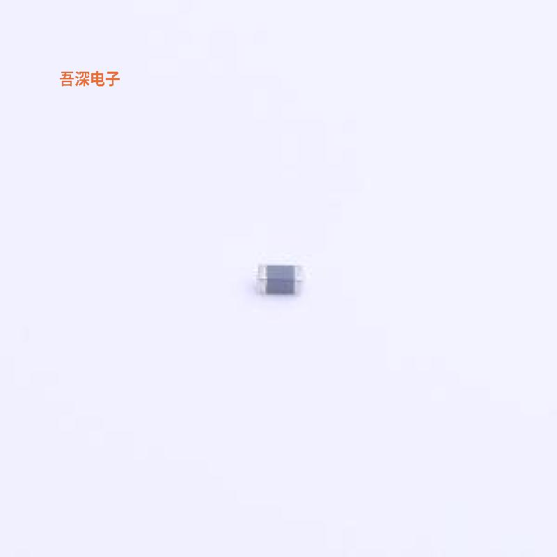 KPZ1608SHR221ATD25 |原装0603FERRITE BEAD 220 OHM 0603 4LN