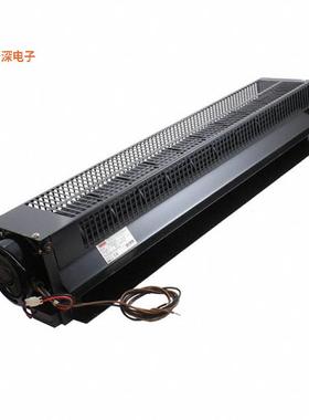 UF9060CBP23H-L |230VACFAN BLWR CF 230VAC 740X150X130MM