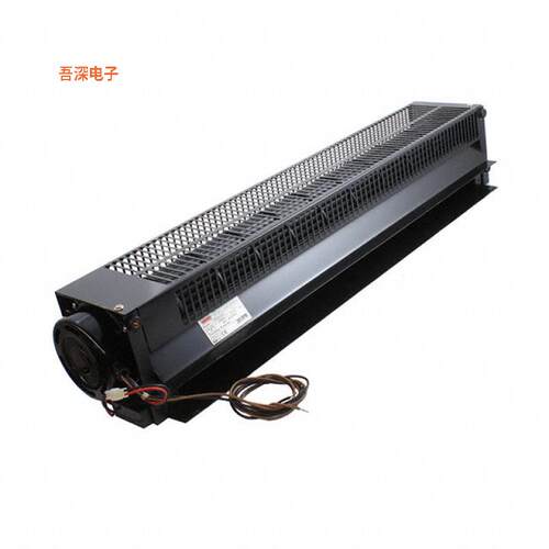 UF9060CBP23H-L|230VACFAN BLWR CF 230VAC 740X150X130M