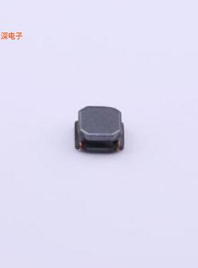 SPH3015H2R2MT |原装SMD,3x3mm功率