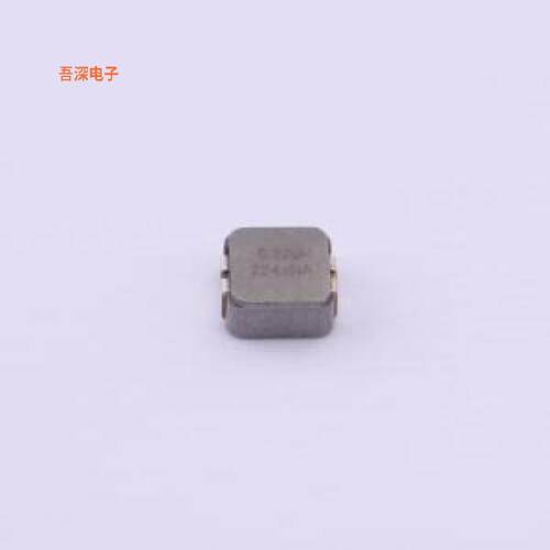 IHLP1616BZERR22M01|原装1616FIXED IND 220NH 13A 8 MOHM SM