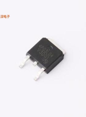 IPD90P03P4L-04-VB |原装TO-252(MOSFET)