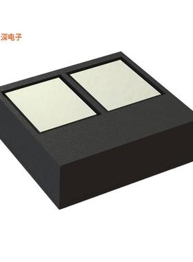 AS7421-DOLT 原装|正品OLGA-10(6.6x6)