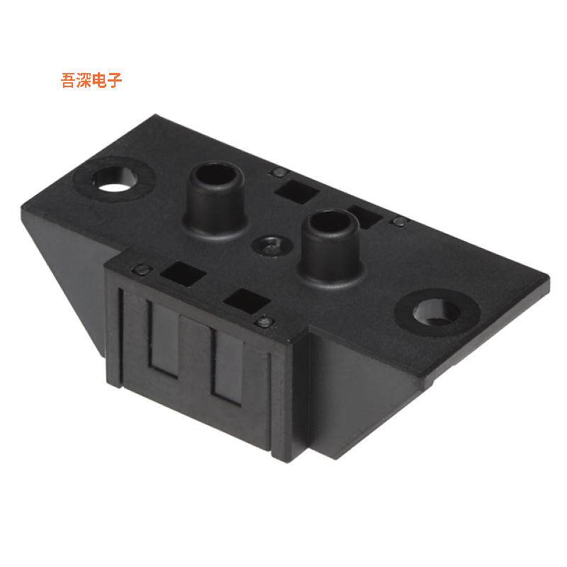 D6F-PH0025AMD2 |原装全新SENSOR 0.04PSID 0.16