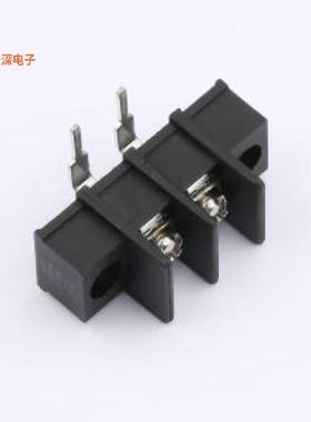 原装正品MX25RM-7.62-02P-BK01-Cu-S-A全新|