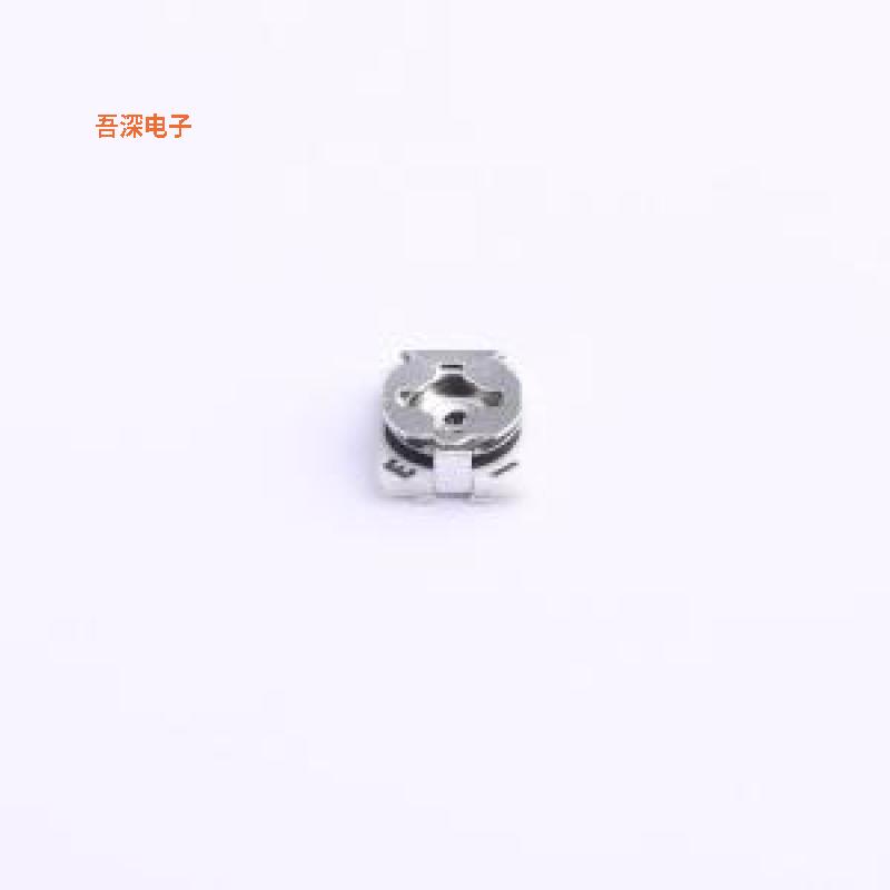 TC33X-2-102E 原装|正品SMD-3P,3.8x3.6mm