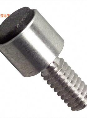 102MG11 |圆柱形MAGNET 0.311