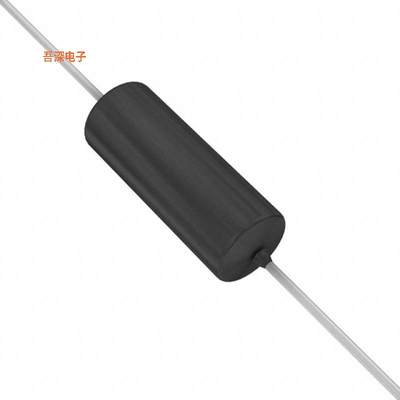 150D106X0020B2B|10 FCAP TANT 10UF 20% 20V AXIAL