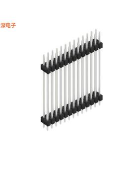 SL 6 315 26 Z |260.635 MM