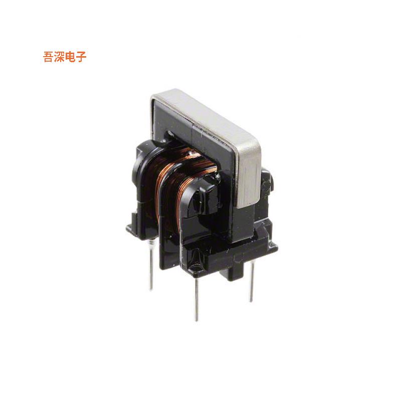 SU9V-07010 |原装插件CMC 1MH 700MA 2LN TH