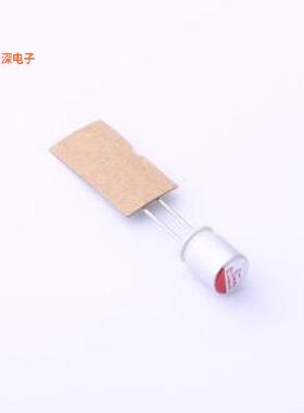 FP-2R5RE561M-S8JT |原装插件,D6.3xL8mm固态