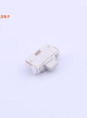 GT-TC021A-H018-L1 |轻触防松香2×4沉板轻触 160g