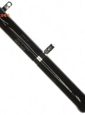 D100K250E |250 OhmsADJ PWR RES 250 OHM 100W CHAS MT