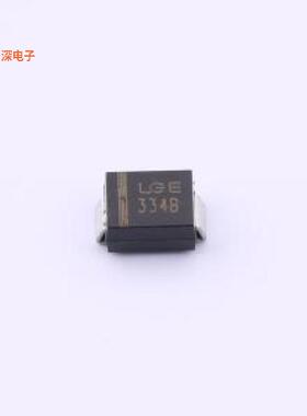 SMBJ5334B |原装SMB稳压二极管