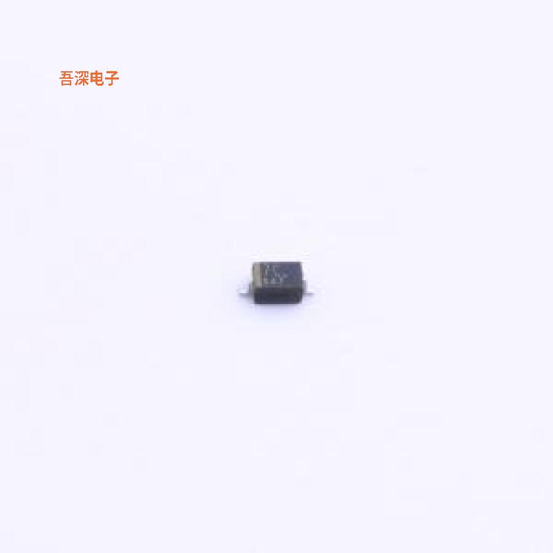 CUS10S40.H3F |原装SOD-323肖特基二极管