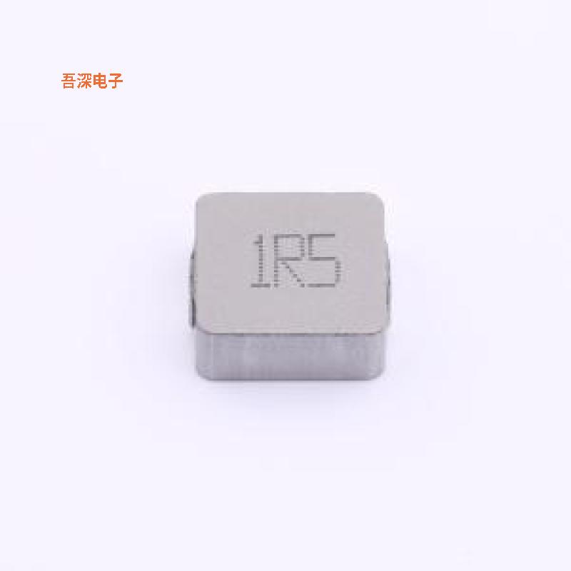 APH1040T1R5M |原装SMD,11x10mm功率