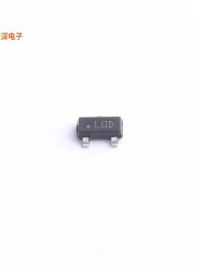 LM3480IM3X-15/NOPB |原装SOT-23-3线性稳压器(LDO)