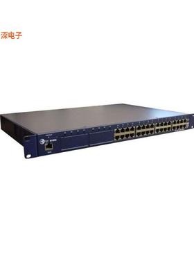 TP-MS616 |原装全新16 Port 802.3at/Passive Programm