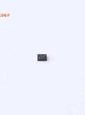 74LVC1G3157GM-Q10X|原装XSON-6(1x1.5)模拟/多路复用