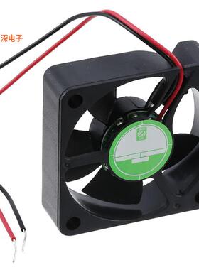 OD3510-12HB|12VDCFAN AXIAL 35X10MM 12VDC WIR