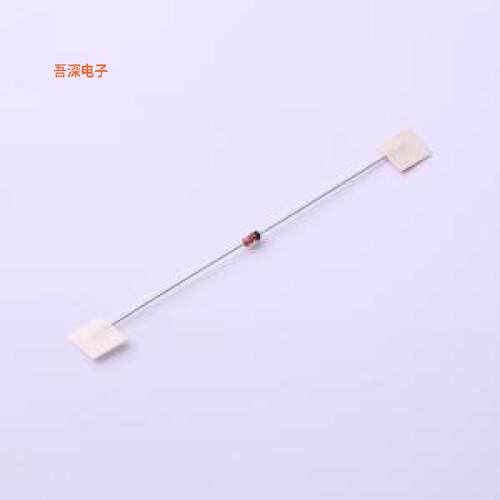 BAT85,113 |原装DO-34肖特基二极