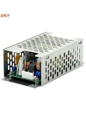 USE-HBU250-105 |开放框架USE-HBU250-105, 250 Watt,12VDC