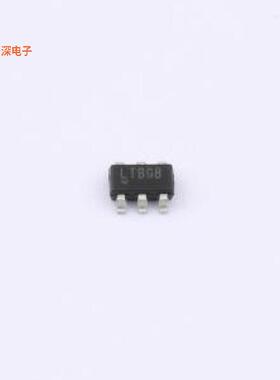LT3462AES6#TRPBF 原装|正品TSOT-23-6L