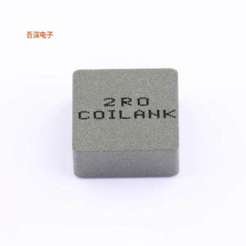 AAPS1580M2R0F |原装SMD,16.5x15.5mm功率